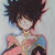 :iconmarscomics: