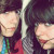 :iconmarscompany: