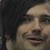 :iconmarsdanger: