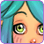 :iconmarsdefden: