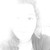 :iconmarsden-draws:
