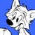 :iconmarsdust95: