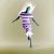 :iconmarse01:
