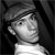 :iconmarse77: