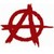 :iconmarseclipse: