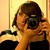 :iconmarseelen:
