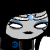 :iconmarsei-astrum: