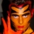 :iconmarsel-immortal:
