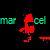 :iconmarsela: