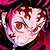 :iconmarselart: