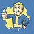 :iconmarselbassist: