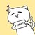 :iconmarsellazuela:
