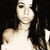 :iconmarselle100: