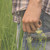 :iconmarselleartstudio: