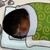 :iconmarsellus12: