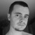 :iconmarselluss: