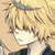 :iconmarsetbelphegor: