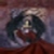 :iconmarseternally: