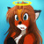 :iconmarseth: