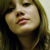 :iconmarsexy: