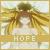 :iconmarsfirecat: