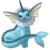 :iconmarsfiresoul3500:
