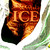 :iconmarsgfx: