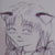 :iconmarsgoddess: