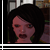 :iconmarsgurl01: