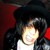 :iconmarsh-77: