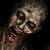 :iconmarsh-assassin: