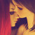 :iconmarsh-mello: