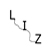 :iconmarsh-mellow: