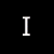 marsh-mellowz :iconmarsh-mellowz: