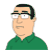 :iconmarsh-mop-matt: