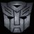 :iconmarsh-xx: