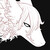 :iconmarsh: