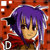 :iconmarsh13llowz:
