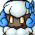 :iconmarsh76: