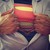 :iconmarsh90: