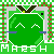 :iconmarsh99925:
