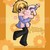 :iconmarsha-mallow: