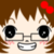 MarshaDecamiro :iconmarshadecamiro: