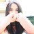 :iconmarshadnb:
