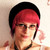 :iconmarshal-mellow: