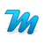 :iconmarshalcollection: