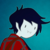 marshaleeplz :iconmarshaleeplz: