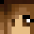 :iconmarshalfionalee: