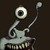 :iconmarshalgraham: