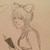 :iconmarshaljimmyraynor: